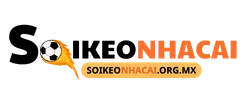 soikeonhacai.org.mx