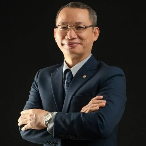 Trịnh Tiến Minh
