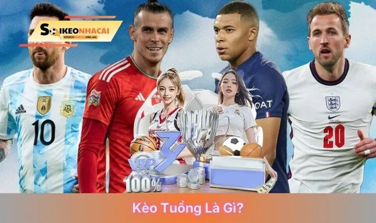 Kèo tuồng